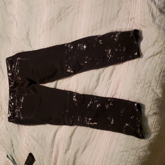 VIDL Jeans - Picture 3 of 4